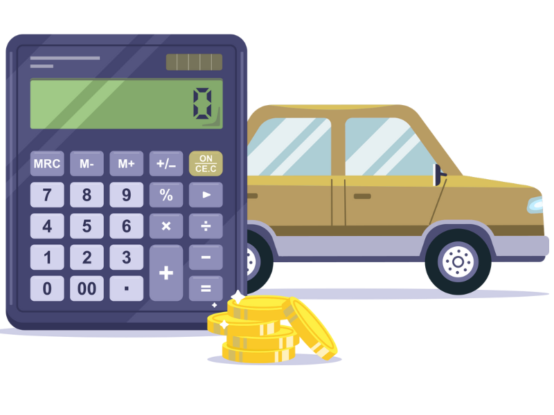 Design sem nome (35)