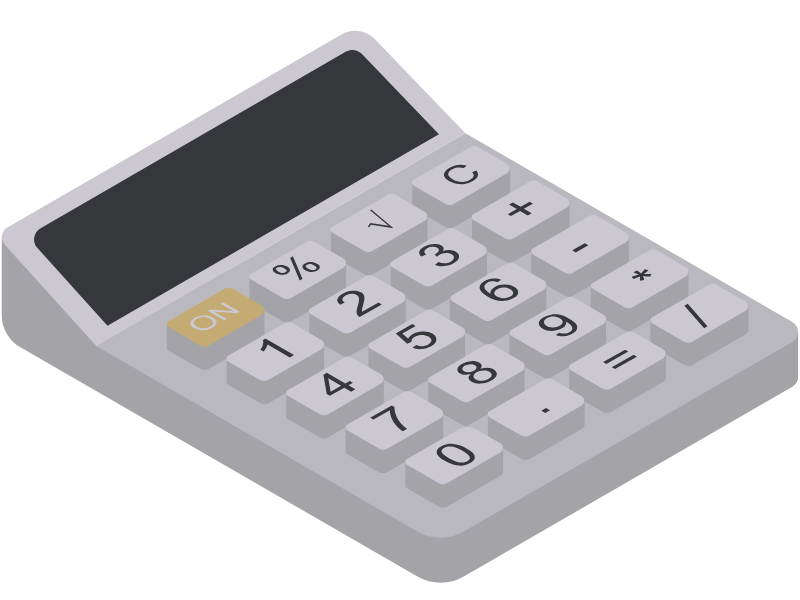 Design sem nome (36)