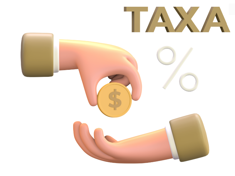 Design sem nome (39)