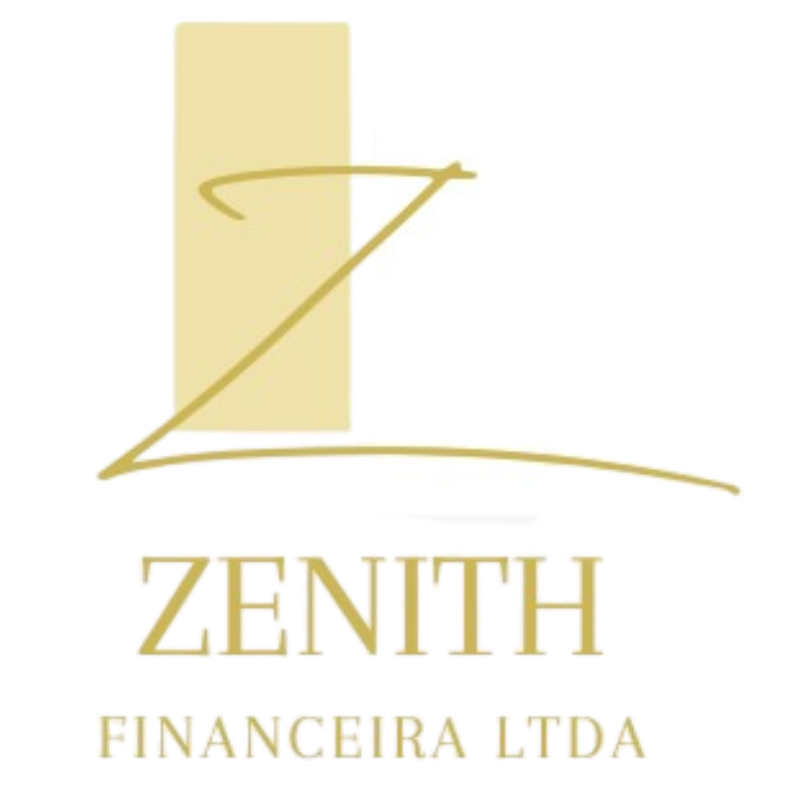 Vila Matilde - Itaquera Ponte Rasa - São Mateus (1)