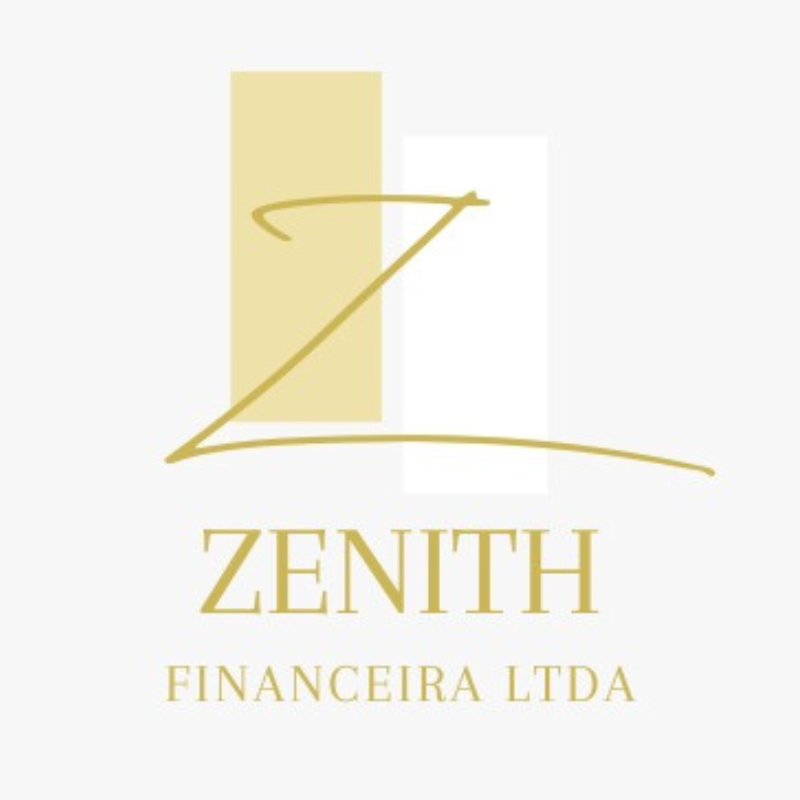 Vila Matilde - Itaquera Ponte Rasa - São Mateus (2)